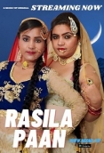 Rasila Paan (2023) NeonX Short Film Watch Online