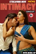Intimacy (2024) NeonX Short Film Watch Online
