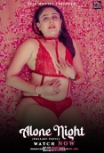 Alone Night 2024 Fliz Short Film Download