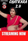 Chatkara 2 NeonX 2024 Short Film Download