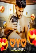 Oyo Room Romance 2024 Fugi Short Flim Download