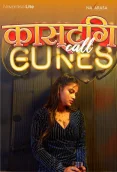 Casting Call 2024 NavaRasa Short Film Download