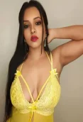 Priya Gamer New Couple Oil Massage 2024 Private Video Download