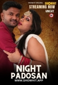Night Padosan 2024 ShowHit Hindi Short Film Download