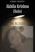 Akhila Krishna Solo 2025 Xtreme Short Film Download