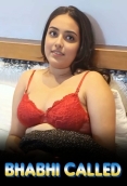 Bhabhi Called 2025 Hindi Short Film Download