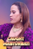 Caught Masturbati (2025) Mahima Hindi Short Film Download