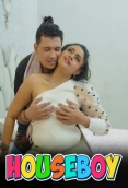 Houseboy (2025) Triflicks Short Film Download