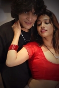 Lavanya Manickam Hard Fucking Bed (2025) App Video