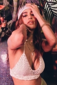 Poonam Pandey Green Erotica (2025) App Video