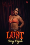 Lust Priyanka Barnita Fashion World (2026) App Video