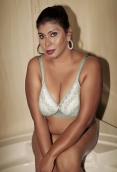 Nandana Krishnan Pool Stipe (2026) App Video