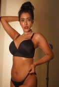 Thea Dsuuza Model Solo (2026) App Video