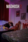 Madhosh 2 (2026) CRF Studioz Short Film