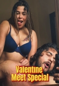 Preeti Puneet Valentine Meet Special (2026) App Video