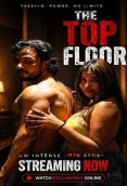 The Top Floor Preeti Puneet (2026) App Video