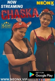 Chaska (2023) NeonX Short Film Watch Online (2023)
