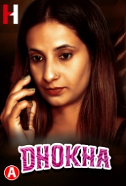 Dhoka (2023) HuntCinema Hindi Short Film Watch Online (2023)
