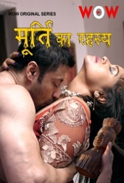 Moorti Ka Rahasya (2023) WoW Short Film (2023)