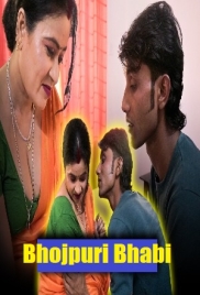 Bhojpuri Bhabi (2024) XPrime Short Film Watch Online (2024)