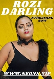 Rozi Darling (2023) NeonX Short Film Watch Online (2024)