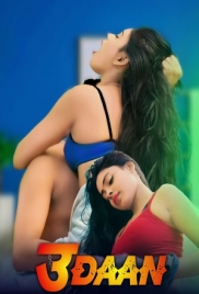 Udaan (2024) Sillyapp Short Film Download (2024)