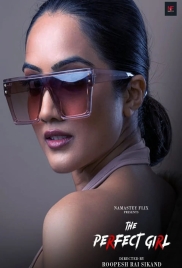 The Perfect Girl 2024 Namasteyflix Short Film Download (2024)