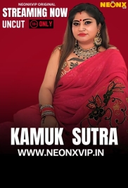 Kamuk Sutra 2 2025 NeonX Short Film Download (2025)