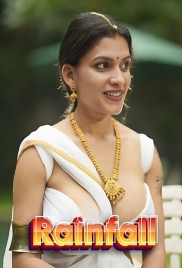 Rainfall (2025) Resmi Nair Hot Video Download (2025)