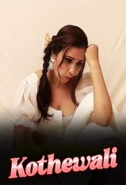 Kothewali (2025) Uncut Short Film (2025)