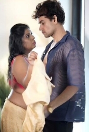 Nandana Krishnan Model Stand Fuking (2025) App Video (2025)