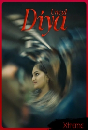 Diya Uncut 2 (2026) Xtreme Short Film (2026)