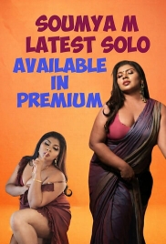Nandana Krishnan Black Dress Naked (2026) App Video (2026)