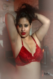 Enakshi Choudhary With Boyfriend (2026) App Video (2026)