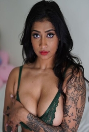 Karma Sutra BG Sextapes Sweet Karma Baby (2026) App Video (2026)