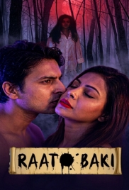 Raat Baaki (2026) Watcho Short Film (2026)