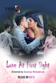 Love at First Sight Nandana Krishna (2026) App Video (2026)