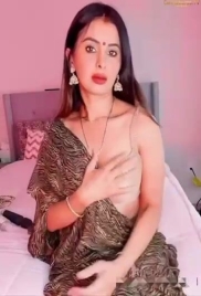 Punjabi Meetii Kalher Model BBC Boyfriend (2026) App Video (2026)