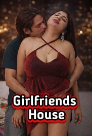 Girlfriends House (2026) Uncut Short Film (2026)