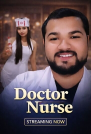 Doctor Nurse (2026) Aradhya Hot Short Film (2026)