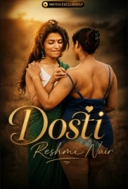 Dosti (2026) ResmiNair App Video (2026)