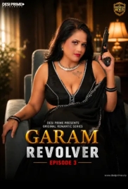 Garam Reolver 3 (2026) DesiPrime Short Film (2026)