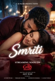 Smriti (2026) Crfstudioz S01 E06 Web Series (2026)