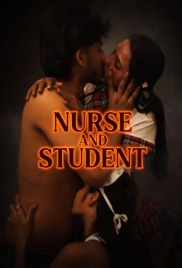 Nurse and Student (2026) Uncut Short Film (2026)