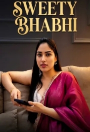 Sweety Bhabhi (2026) Uncut Short Film (2026)