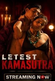 Letest Kamasutra (2026) Srimoyee Uncut Short Film (2026)
