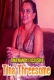 Tina Threesome (2023) Tina Short Film Watch Online