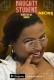 Naughty Student (2023) NeonX Short Film Watch Online