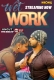 Wet Work (2024) NeonX Originals Hindi Short Film
