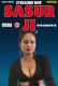 Sasur Ji (2024) NeonX Hindi Short Film Download